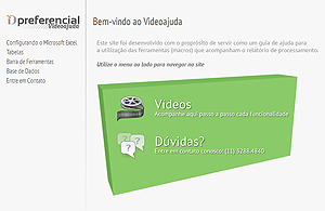 Videoajuda