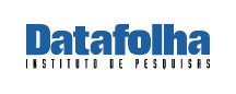 Datafolha